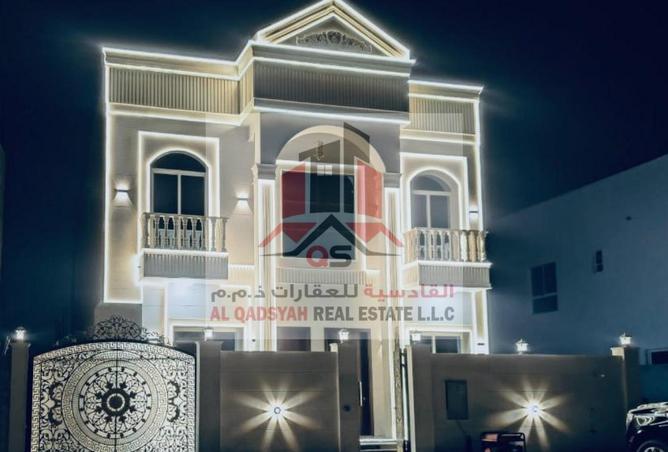 15591340 - صورة العقار 3