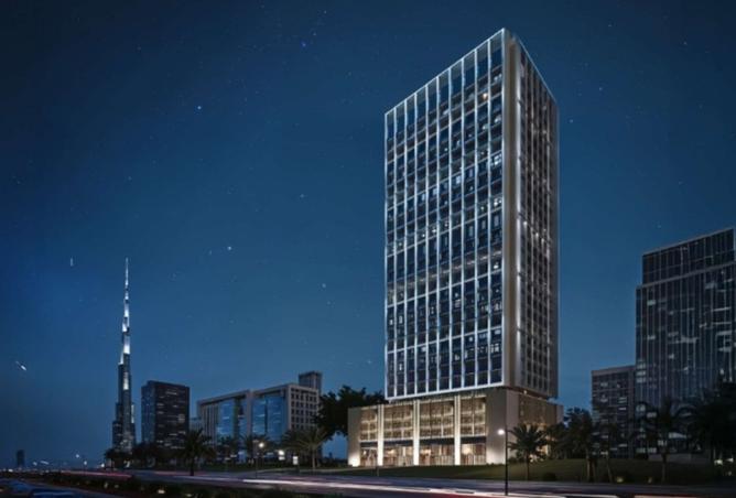 16098490 - الصورة الرئيسية للعقار