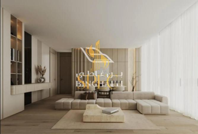 15867395 - Property Image 2