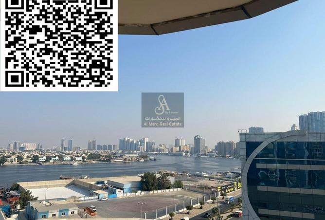 15792450 - الصورة الرئيسية للعقار