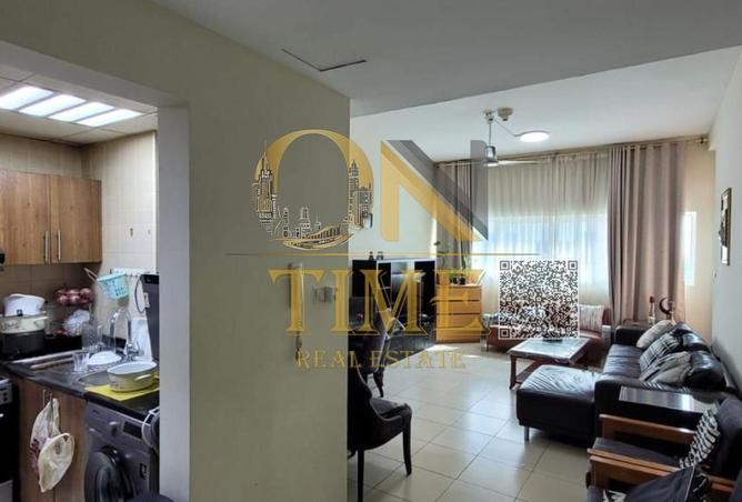 15726697 - صورة العقار 3