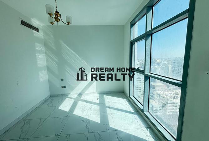 15911043 - الصورة الرئيسية للعقار