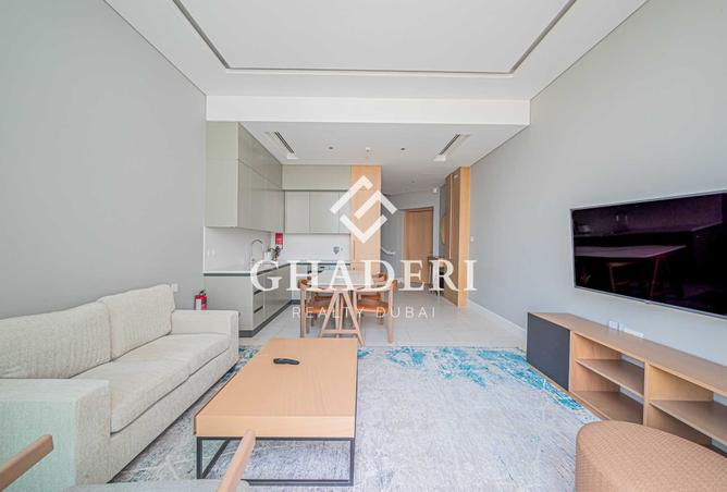 15610838 - صورة العقار 2