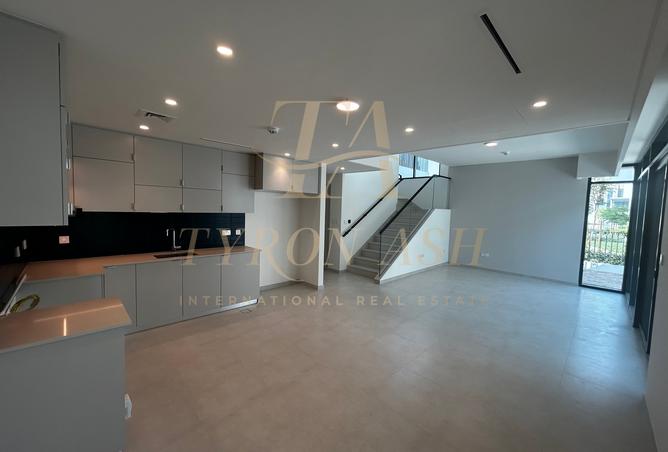 15508156 - صورة العقار 2