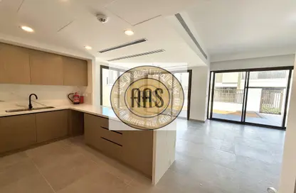 Villa - 4 Bedrooms - 4 Bathrooms for rent in La Violeta 1 - Villanova - Dubai Land - Dubai