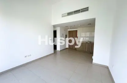 شقة - غرفة نوم - 1 حمام للايجار في 3A شقق زهرة النسيم - شقق زهرة النسيم - تاون سكوير - دبي