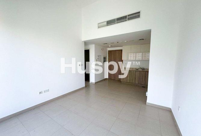 15617818 - الصورة الرئيسية للعقار