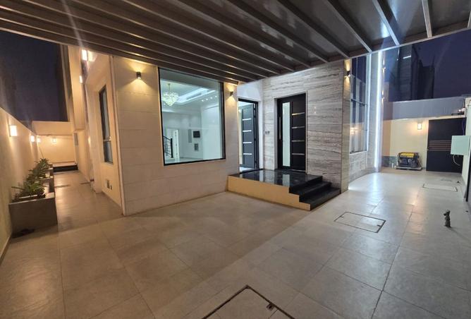 16096391 - Property Image 2