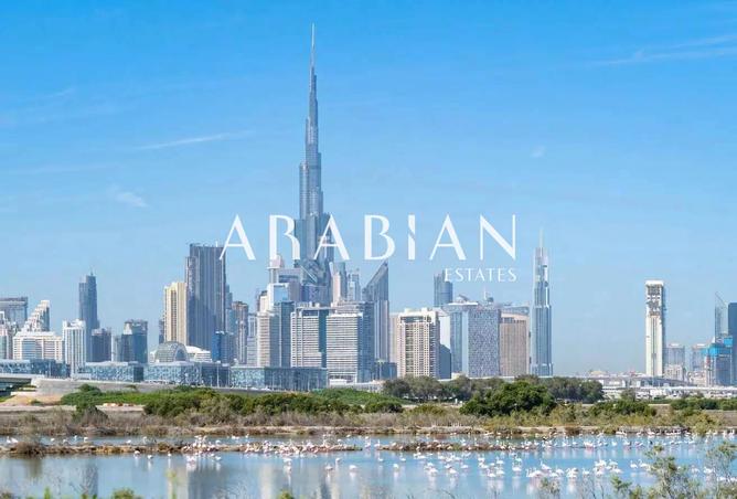 15503225 - الصورة الرئيسية للعقار