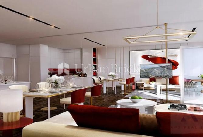 15639740 - صورة العقار 3