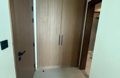 Apartment - 1 Bedroom - 2 Bathrooms for rent in Binghatti Orchid - Jumeirah Village Circle - Dubai