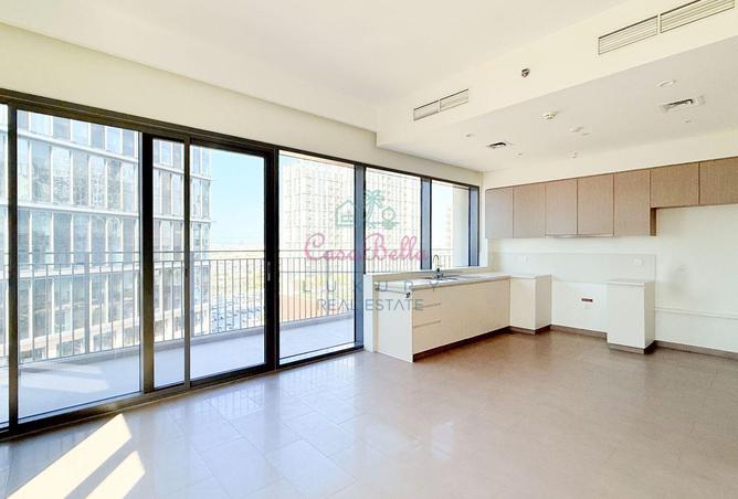 16013831 - الصورة الرئيسية للعقار