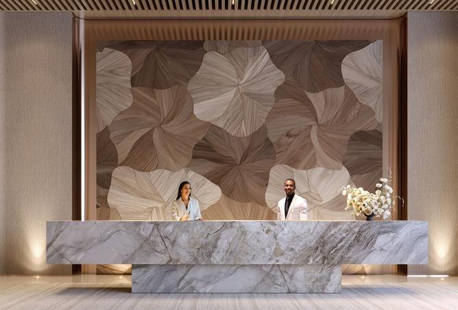 16044359 - Property Image 2