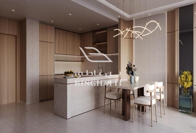 15923511 - Property Image 3