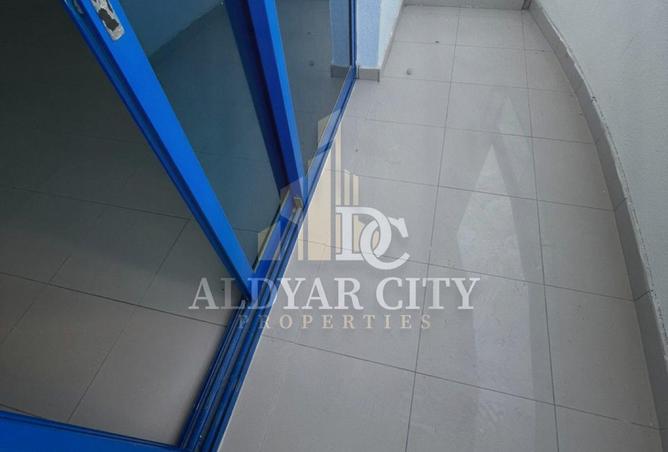 15543011 - Property Image 2