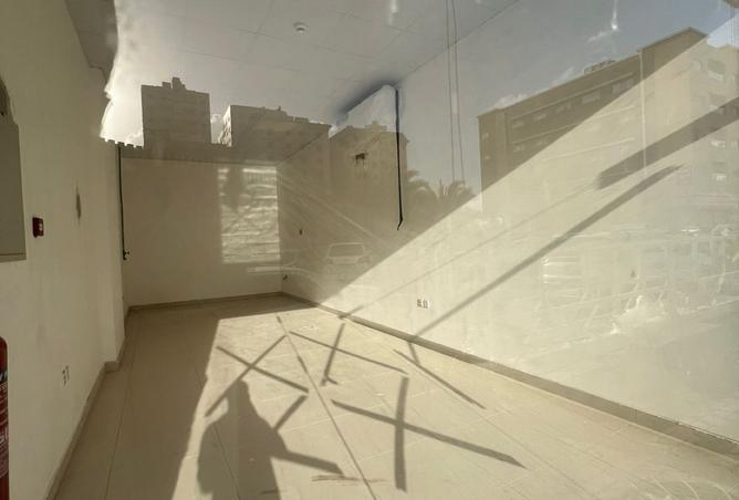 15974872 - Property Image 2