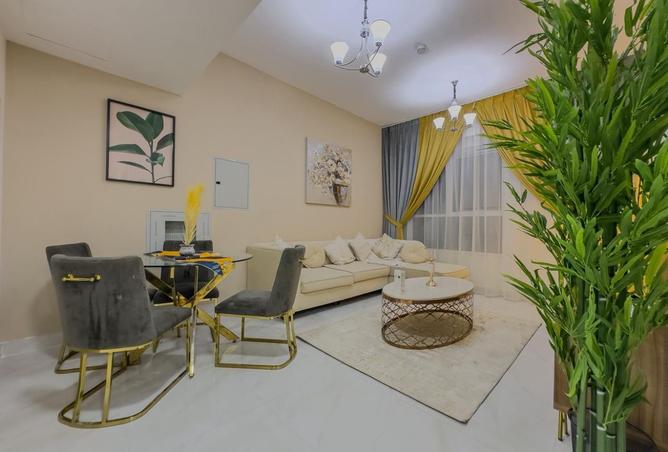 15991214 - Property Image 3