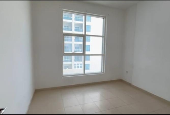 15706220 - Property Image 2