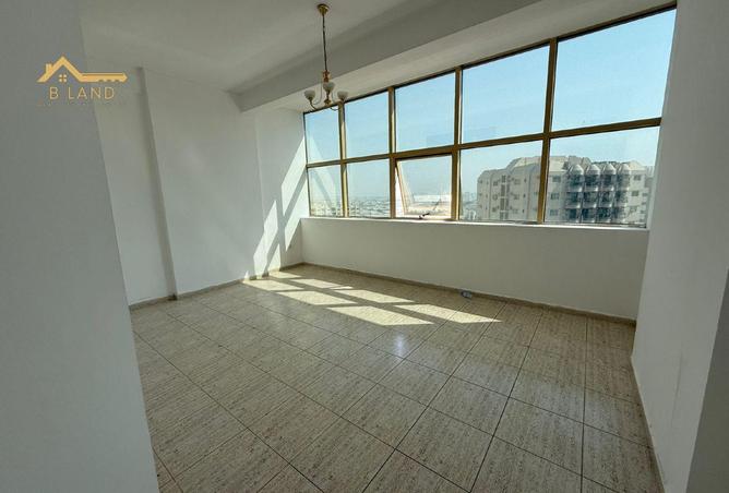 15635015 - Property Main Image