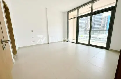 Apartment - 1 Bedroom - 2 Bathrooms for rent in Bellevue Tower 1 - Bellevue Towers - Downtown Dubai - Dubai