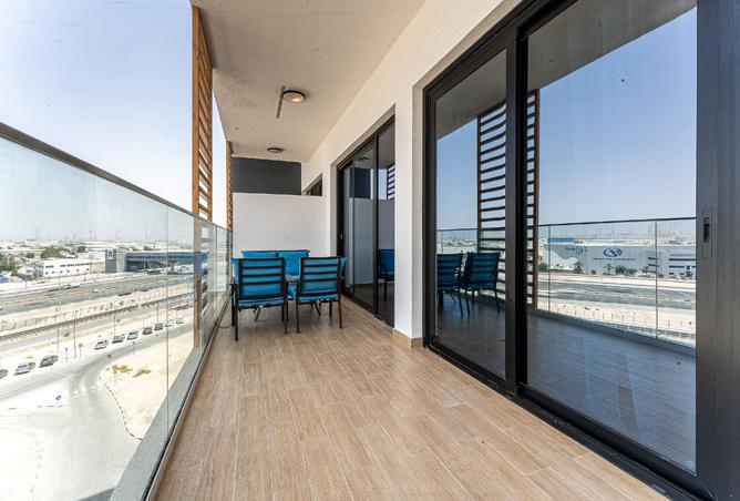 15958865 - صورة العقار 3