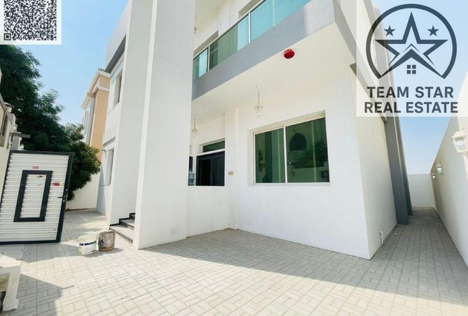 15964073 - Property Image 2