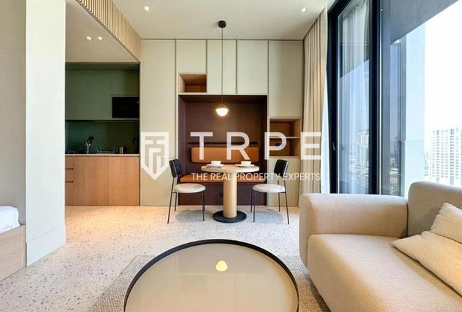 15953175 - صورة العقار 3