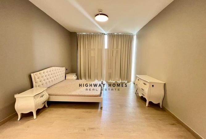 15508491 - Property Image 2