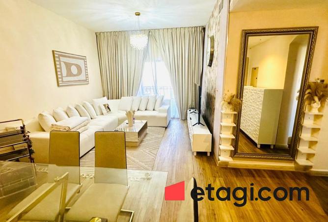 15269711 - الصورة الرئيسية للعقار