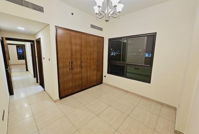 15340497 - Property Image 2