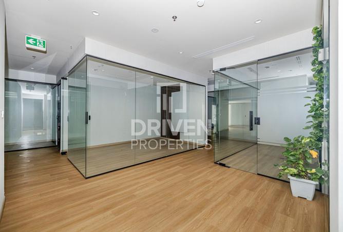 15825726 - Property Image 2