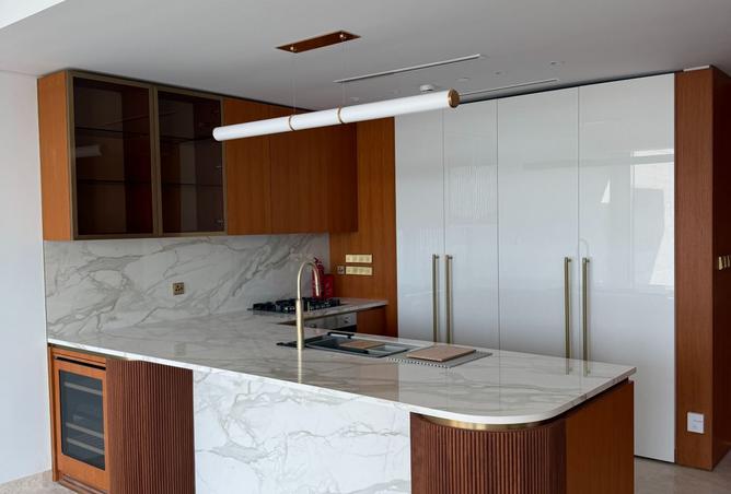 15748088 - صورة العقار 2