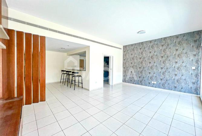 15607279 - Property Image 3