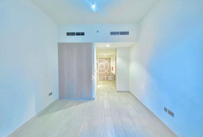 15441728 - Property Main Image
