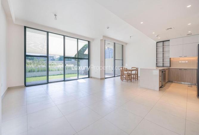 15318094 - Property Image 3