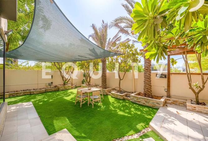 15550713 - Property Image 3