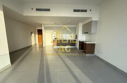 Apartment - 2 Bedrooms - 2 Bathrooms for rent in Forte 1 - Forte - Downtown Dubai - Dubai