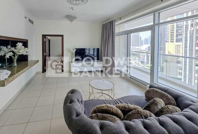 14310378 - Property Image 2