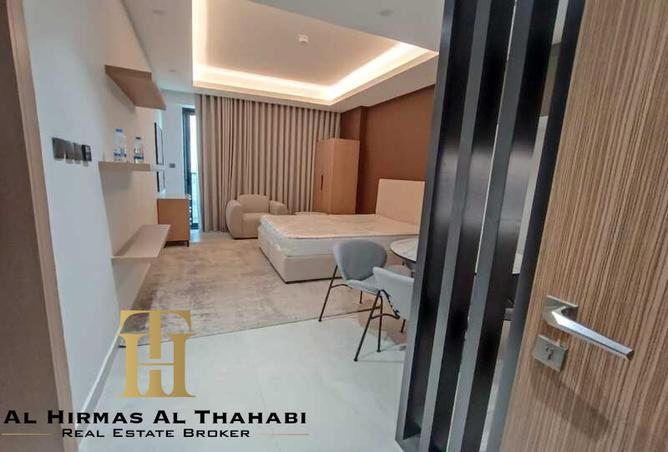 15196368 - Property Image 2