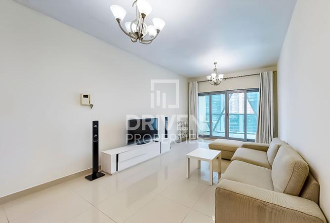 15693202 - صورة العقار 2