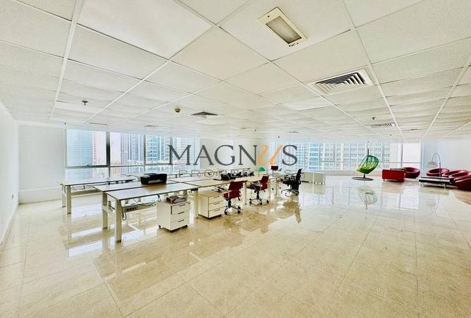 16069106 - Property Main Image