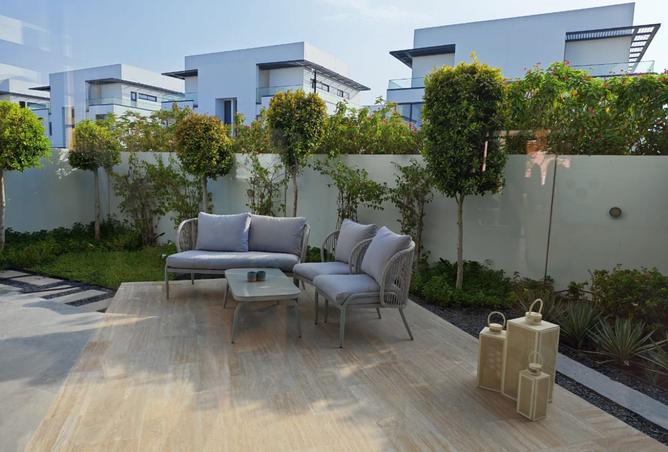 15923045 - صورة العقار 3