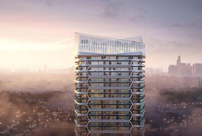 16044750 - صورة العقار 2