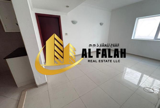 16092066 - صورة العقار 2