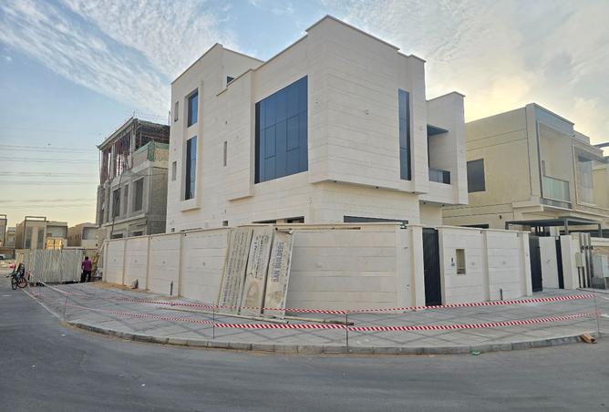 15839372 - صورة العقار 2