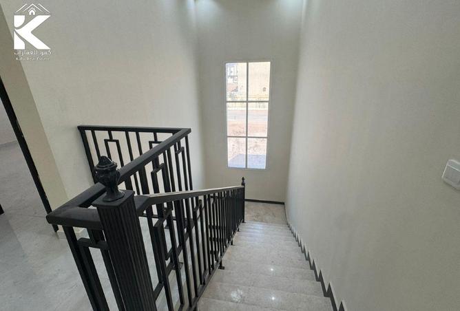 15660724 - صورة العقار 2