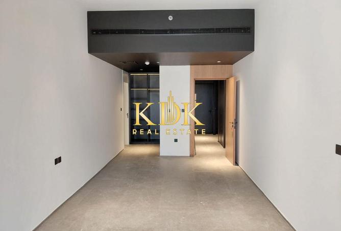 15935076 - صورة العقار 3