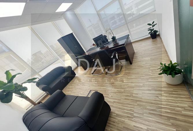 13461483 - Property Image 2