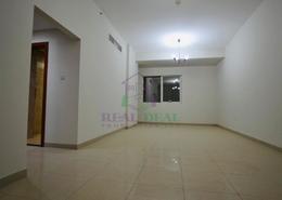 2 Bedroom Apt for rent in CBD14 International City