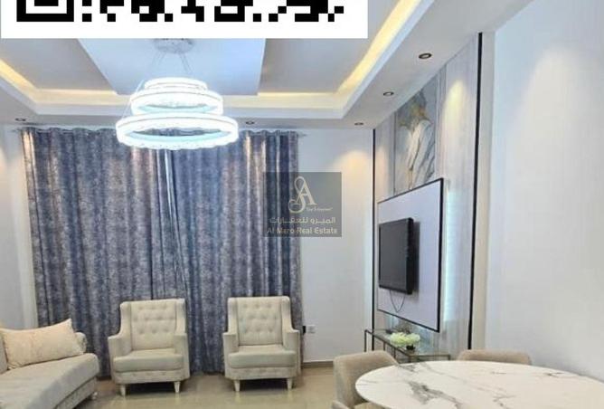 15892257 - الصورة الرئيسية للعقار